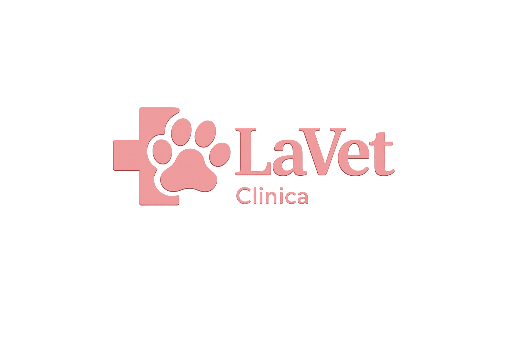 LaVet